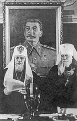 witeli_sapatriarqo_1.jpg