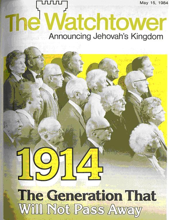 w84_1914_generation.JPG
