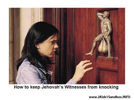 anti_jehovah_doorknocker1.jpg