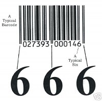 666_bar_code_in_rfid_and_m_m_e_a_verichips__1_.jpg