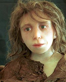 220px_Neanderthal_child.jpg