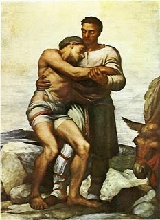 Good_Samaritan_Watts_1_.jpg