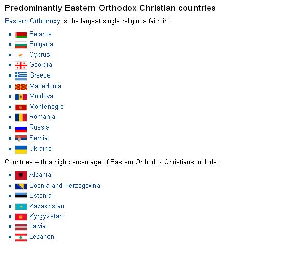 orthodox.JPG