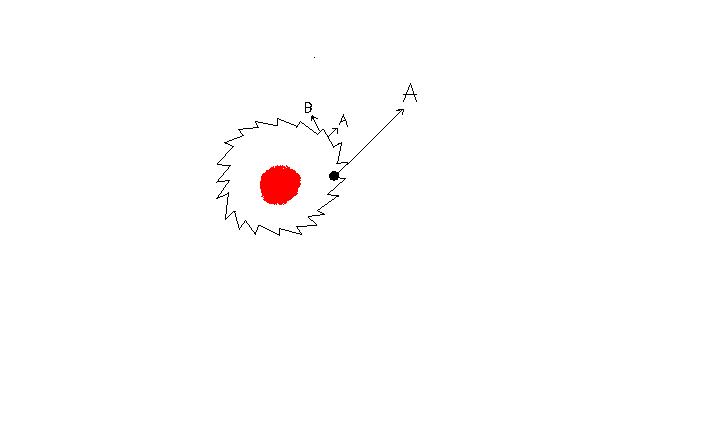 123456789101112131415111161718192021222324.JPG