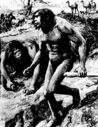 1252782720_62151_or.jpg
