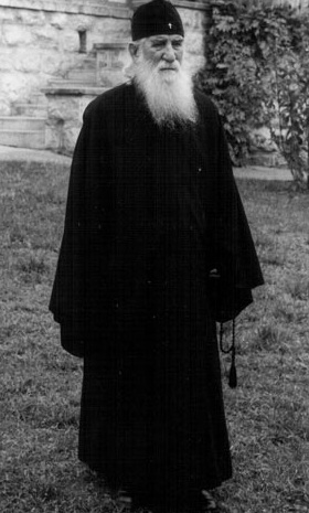 saintjustinpopovich.jpg
