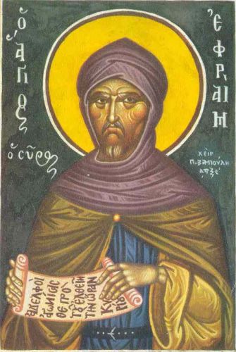normal_efraim_o_syros1.jpg