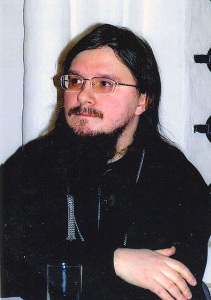 422px_DaniilSys.jpg