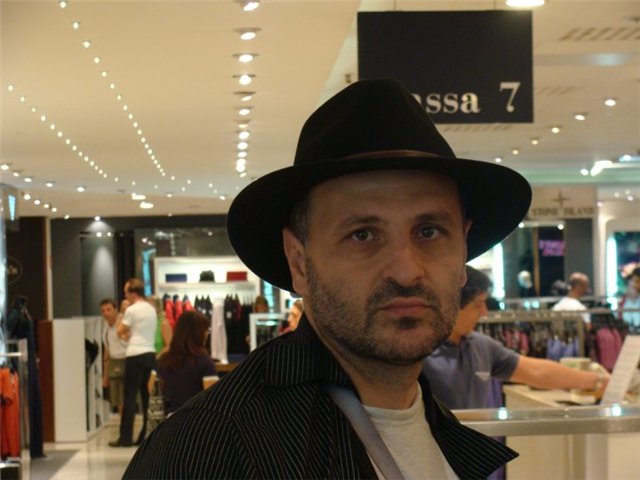 fa476ca058c1.jpg