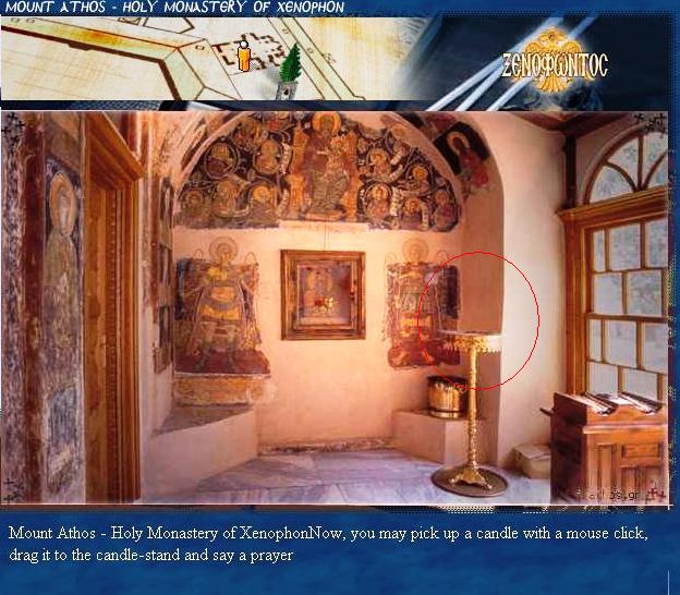 santlebi2.JPG
