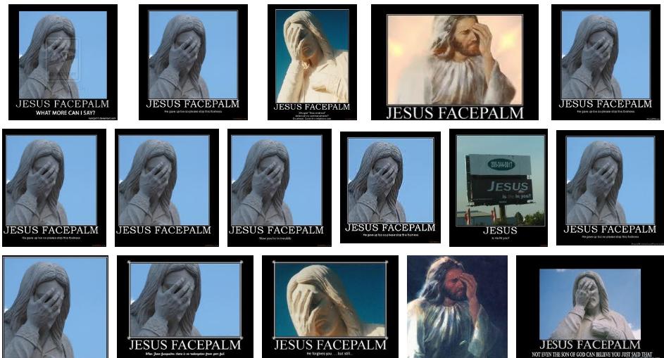 jesus.JPG