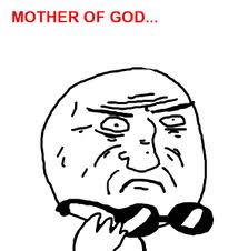 mother_of_god.jpg