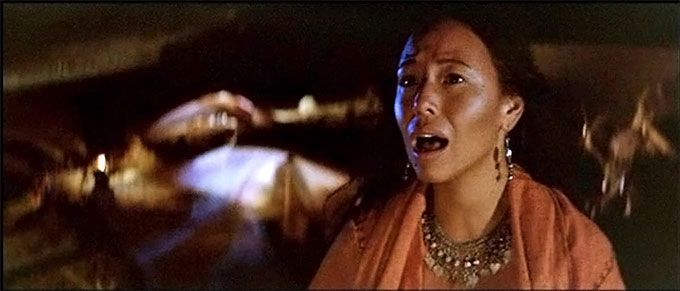 maria_magdalene.jpg