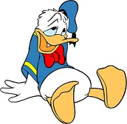 Donald_005.jpg