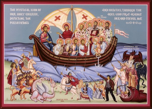 enemies_of_orthodoy.jpg