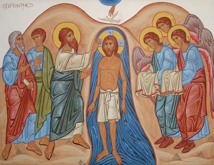 natlisgeba3.jpg natlisgeba3.jpg