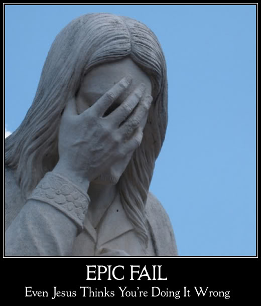 gg3651_1256894999_JesusFacepalm.jpg