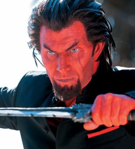 Azazel_X_men_First_Class.png.jpg