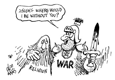 ReligionWarCartoon01.jpg