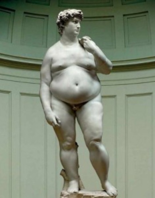 if_david_lived_today_michelangelo1_259x300.jpg