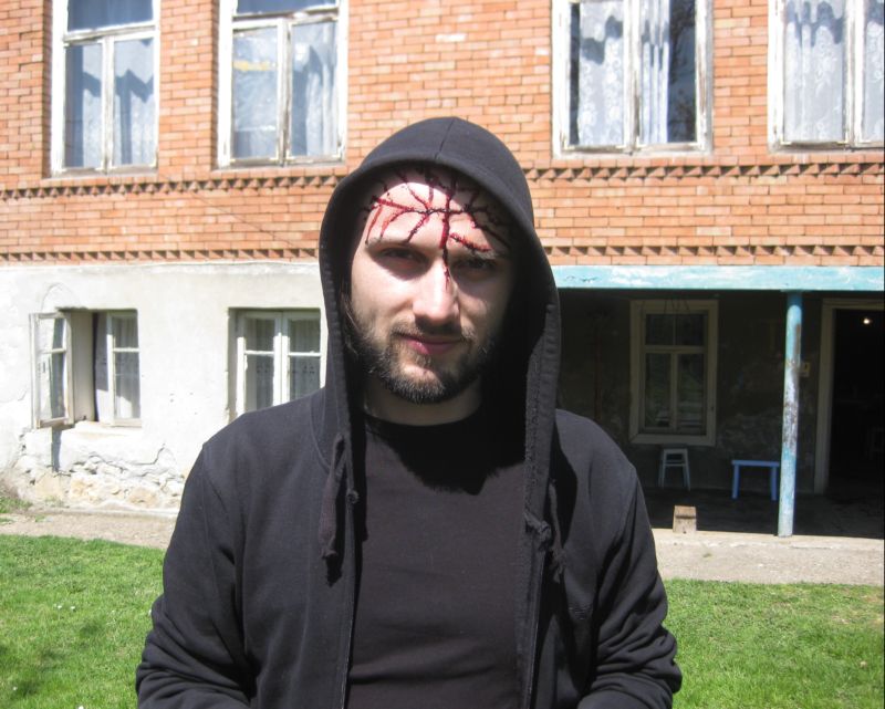 IMG_3833_1.jpg