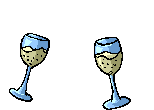 animated_gifs_champagne_bottles_15.gif