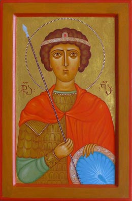 giorgi2.jpg