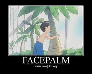 facepalm1.jpg