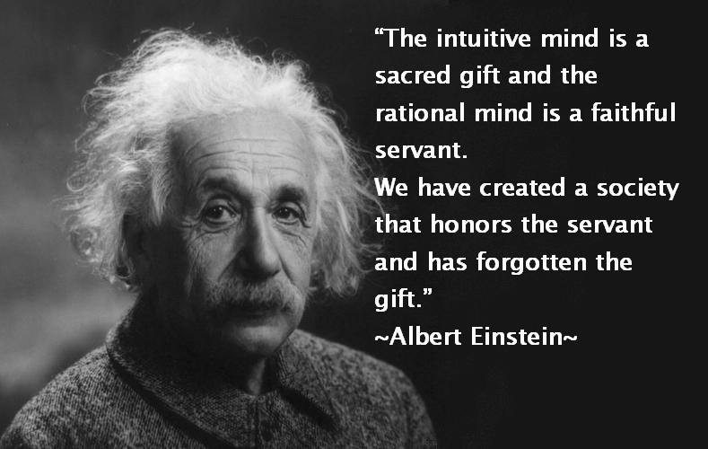 albert_einstein_intuition.jpg