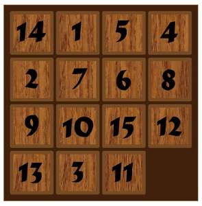 md_200911_15puzzle.jpg