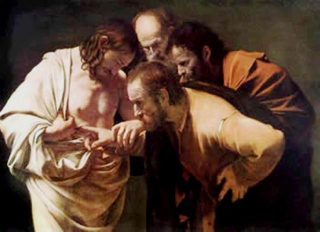 thomas_apostle2.jpg