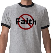 nofaithshirt.jpg