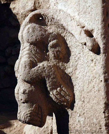 gobekli_2.jpg