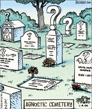 agnostic_cemetary.jpg