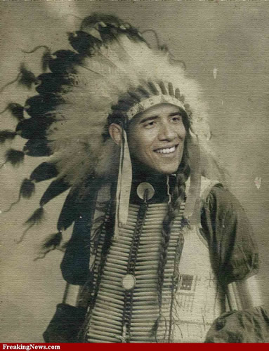 Barack_Obama_Indian.jpg