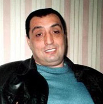 9726shushanashvili.jpg