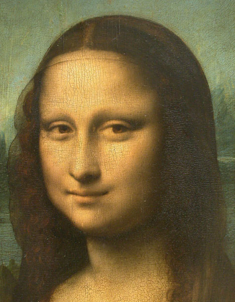 leo_mona_face.jpg