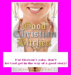good_christian_itches.jpg
