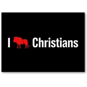 i_lion_christians_business_card_p240050186952605422z8x74_300.jpg