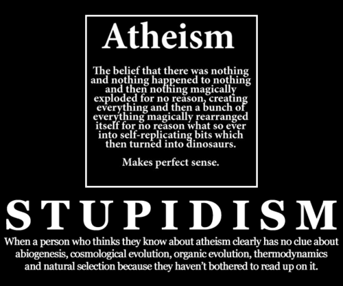 Atheism_vs_Stupidism_atheism_26693291_500_417.png