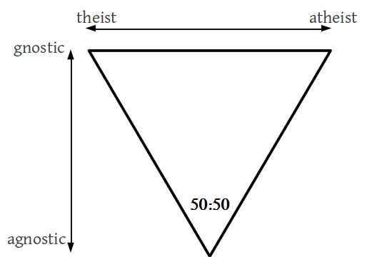 ABL.jpg