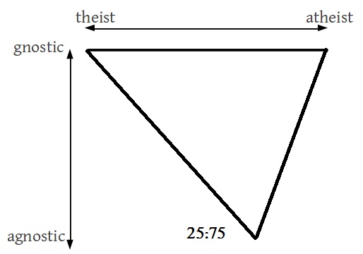 AAL.jpg