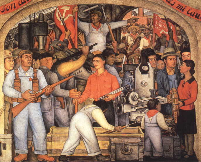 rivera1.jpg