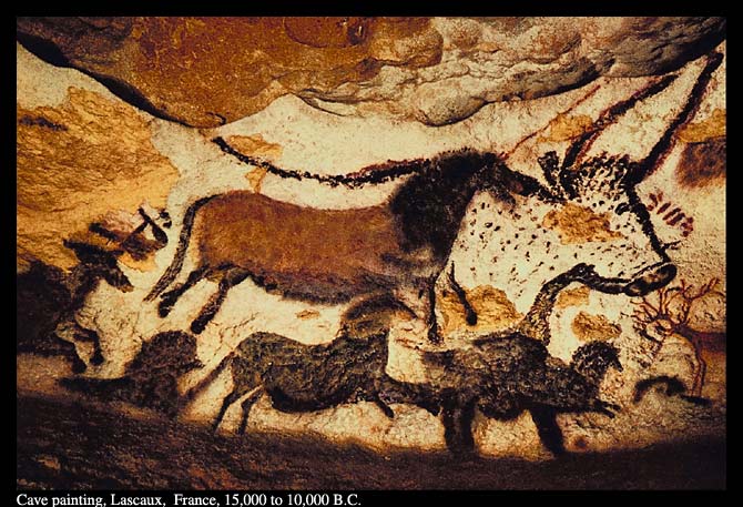 4_cave_painting.jpg