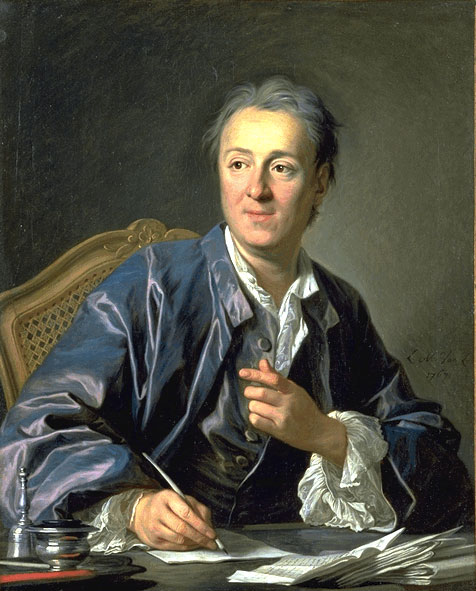 diderot.jpg