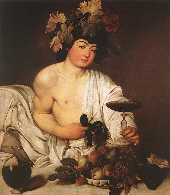 dionysian_large.jpg