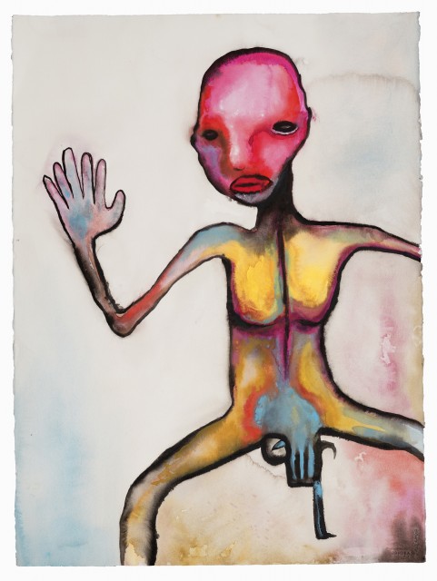 Trigger_finger_481x640.jpg