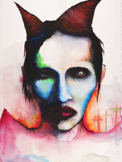 Experience_is_The_Mistress_Of_Fools__marilyn_manson.jpg