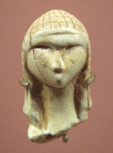 442px_Venus_de_Brassempouy.jpg