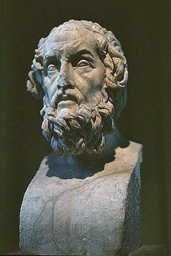 nb_sculpture_unknown_greek_epicurean_philosophers_double_herm_epicurus.jpg